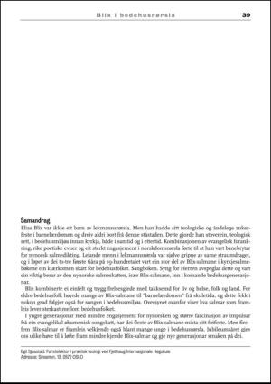 praktiskteologi-20110510_001_00_00_041.pdf