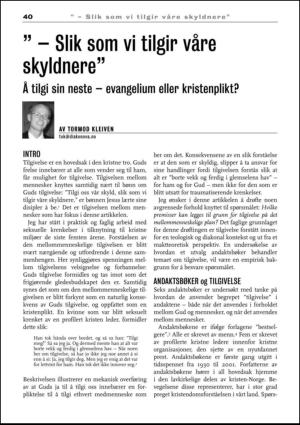 praktiskteologi-20110510_001_00_00_042.pdf