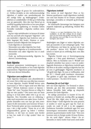 praktiskteologi-20110510_001_00_00_043.pdf