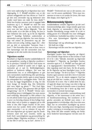 praktiskteologi-20110510_001_00_00_044.pdf