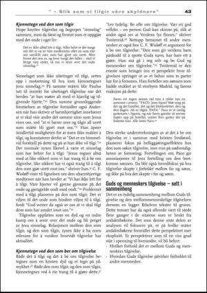 praktiskteologi-20110510_001_00_00_045.pdf