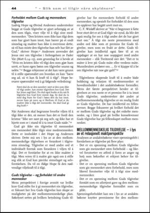 praktiskteologi-20110510_001_00_00_046.pdf