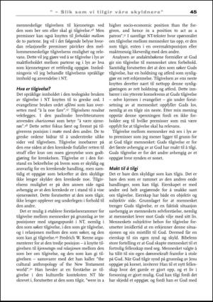 praktiskteologi-20110510_001_00_00_047.pdf
