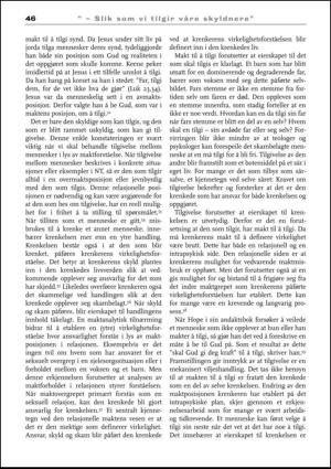 praktiskteologi-20110510_001_00_00_048.pdf