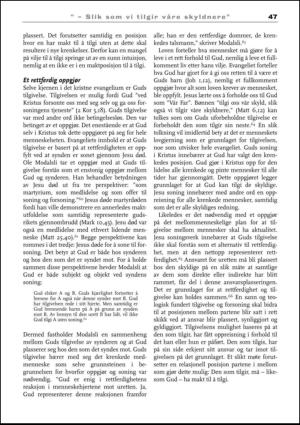 praktiskteologi-20110510_001_00_00_049.pdf