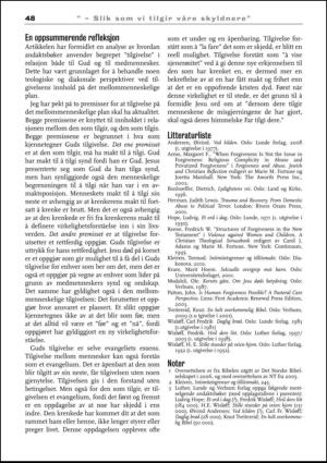 praktiskteologi-20110510_001_00_00_050.pdf