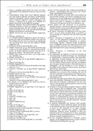 praktiskteologi-20110510_001_00_00_051.pdf