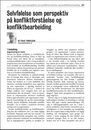 praktiskteologi-20110510_001_00_00_053.pdf