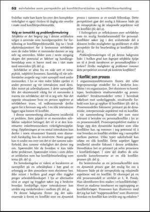 praktiskteologi-20110510_001_00_00_054.pdf