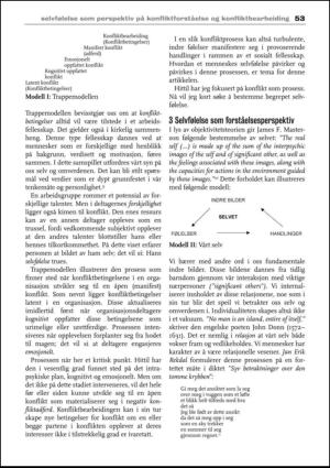 praktiskteologi-20110510_001_00_00_055.pdf