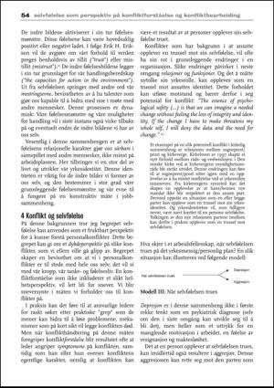 praktiskteologi-20110510_001_00_00_056.pdf