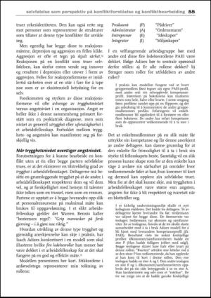 praktiskteologi-20110510_001_00_00_057.pdf