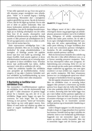praktiskteologi-20110510_001_00_00_059.pdf