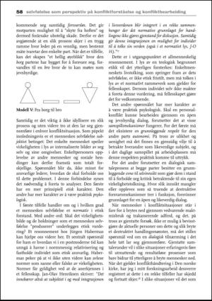 praktiskteologi-20110510_001_00_00_060.pdf