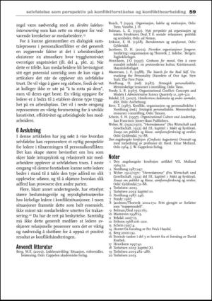praktiskteologi-20110510_001_00_00_061.pdf