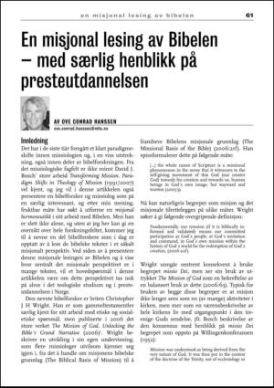 praktiskteologi-20110510_001_00_00_063.pdf
