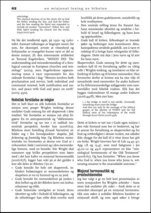 praktiskteologi-20110510_001_00_00_064.pdf