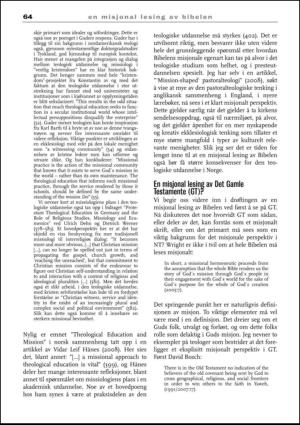 praktiskteologi-20110510_001_00_00_066.pdf