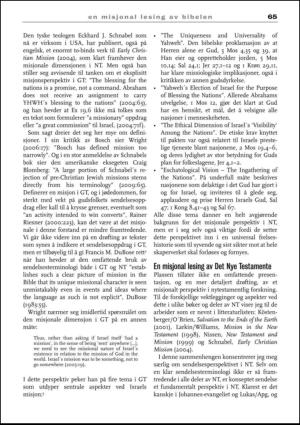 praktiskteologi-20110510_001_00_00_067.pdf