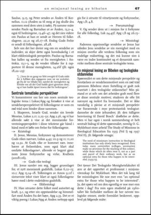 praktiskteologi-20110510_001_00_00_069.pdf