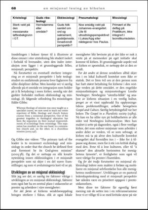 praktiskteologi-20110510_001_00_00_070.pdf