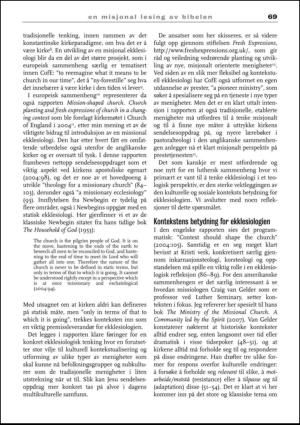 praktiskteologi-20110510_001_00_00_071.pdf