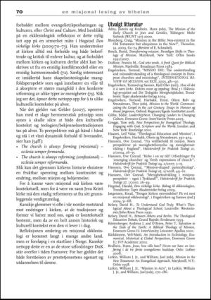 praktiskteologi-20110510_001_00_00_072.pdf