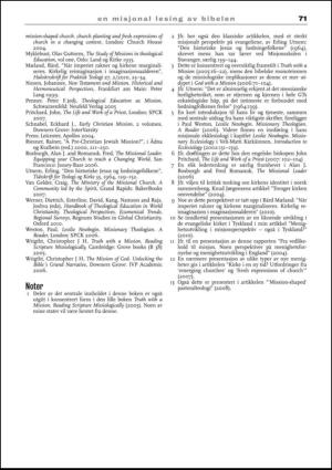 praktiskteologi-20110510_001_00_00_073.pdf