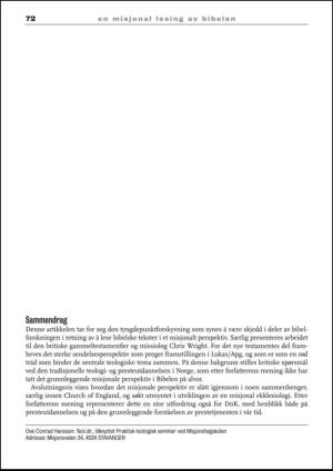 praktiskteologi-20110510_001_00_00_074.pdf