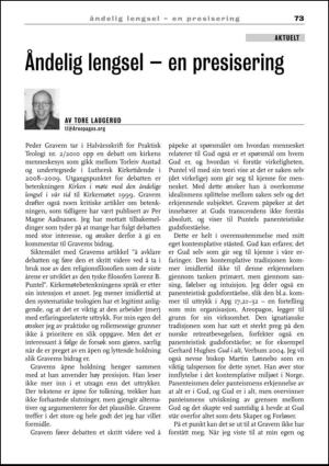 praktiskteologi-20110510_001_00_00_075.pdf