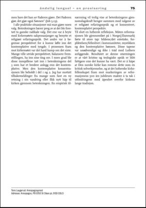 praktiskteologi-20110510_001_00_00_077.pdf