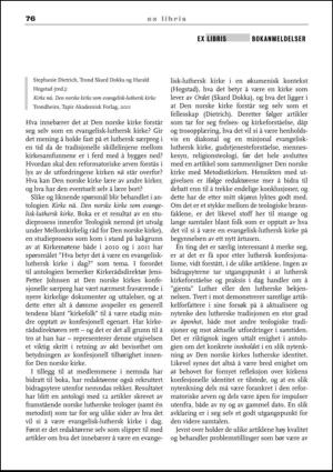 praktiskteologi-20110510_001_00_00_078.pdf