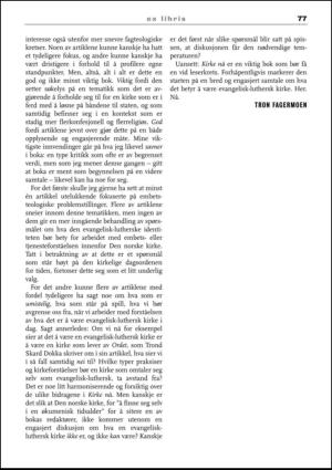 praktiskteologi-20110510_001_00_00_079.pdf
