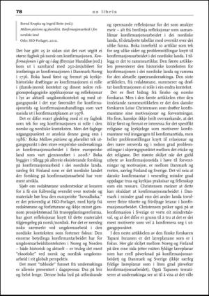 praktiskteologi-20110510_001_00_00_080.pdf