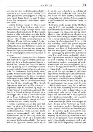 praktiskteologi-20110510_001_00_00_081.pdf