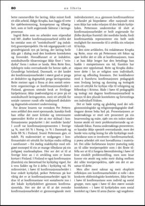 praktiskteologi-20110510_001_00_00_082.pdf