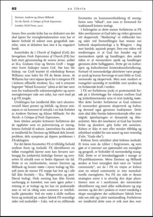 praktiskteologi-20110510_001_00_00_084.pdf