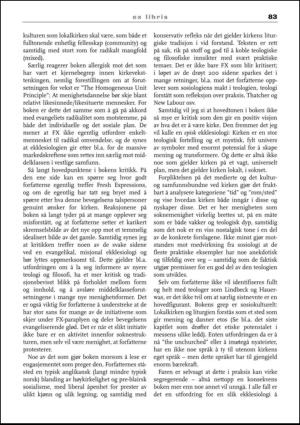 praktiskteologi-20110510_001_00_00_085.pdf