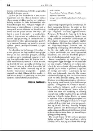 praktiskteologi-20110510_001_00_00_086.pdf