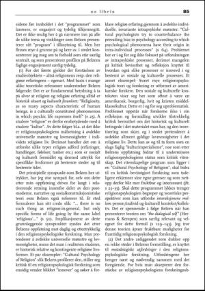 praktiskteologi-20110510_001_00_00_087.pdf