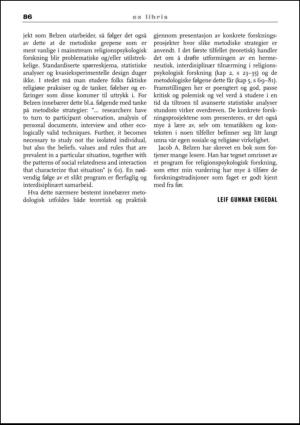 praktiskteologi-20110510_001_00_00_088.pdf