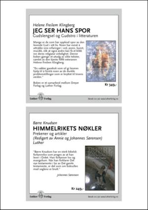 praktiskteologi-20110510_001_00_00_089.pdf