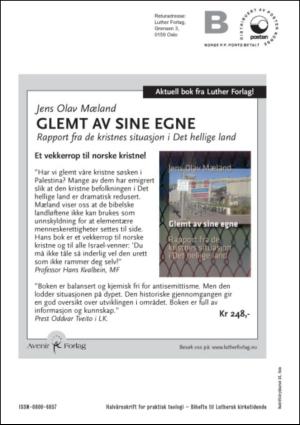 praktiskteologi-20110510_001_00_00_090.pdf