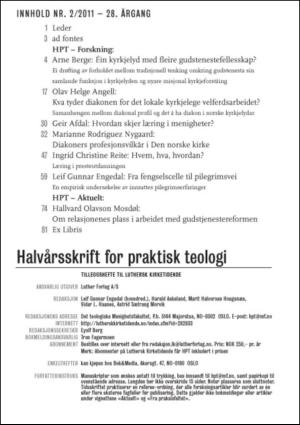 praktiskteologi-20111205_002_00_00_002.pdf