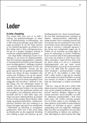 praktiskteologi-20111205_002_00_00_003.pdf
