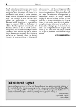 praktiskteologi-20111205_002_00_00_004.pdf