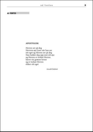 praktiskteologi-20111205_002_00_00_005.pdf