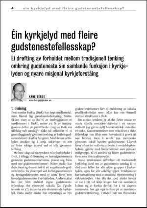 praktiskteologi-20111205_002_00_00_006.pdf