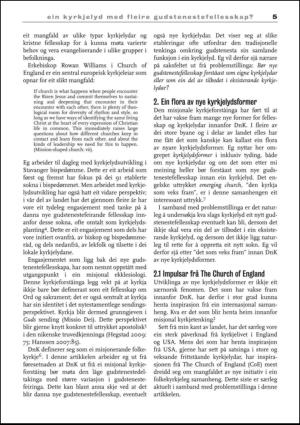 praktiskteologi-20111205_002_00_00_007.pdf