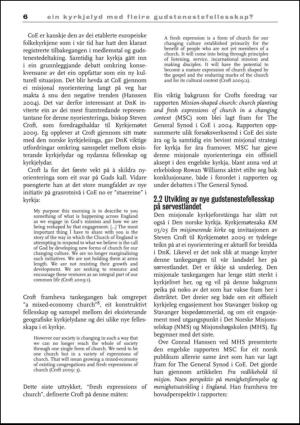 praktiskteologi-20111205_002_00_00_008.pdf